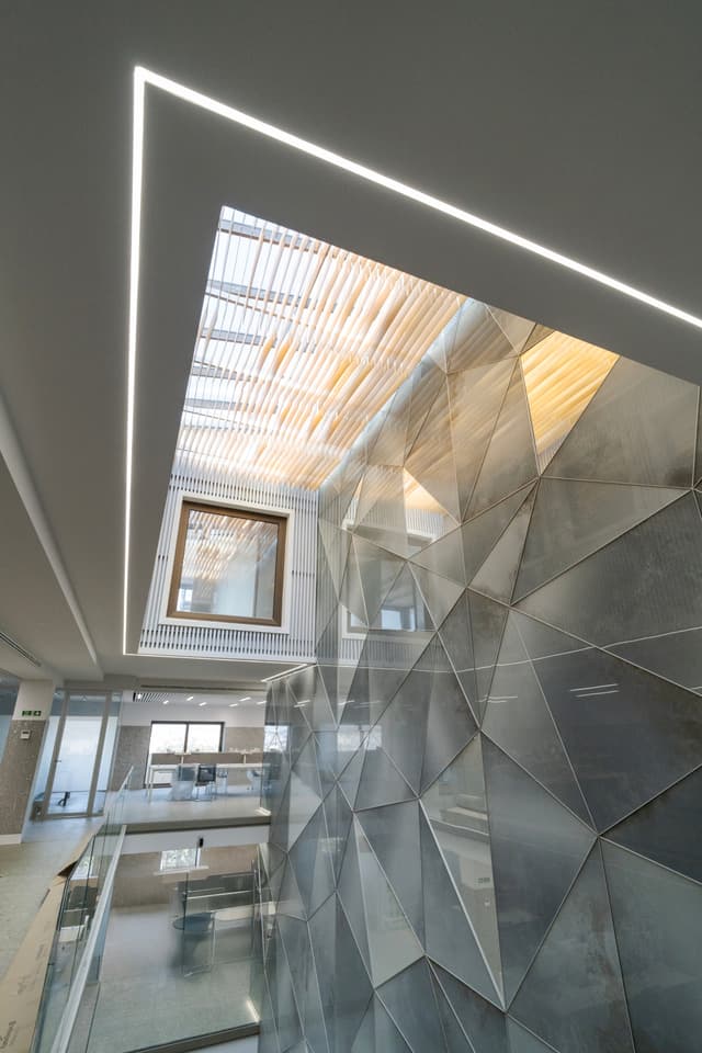 interior2
