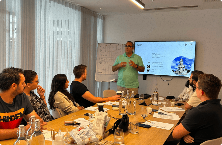 careers-culture-3